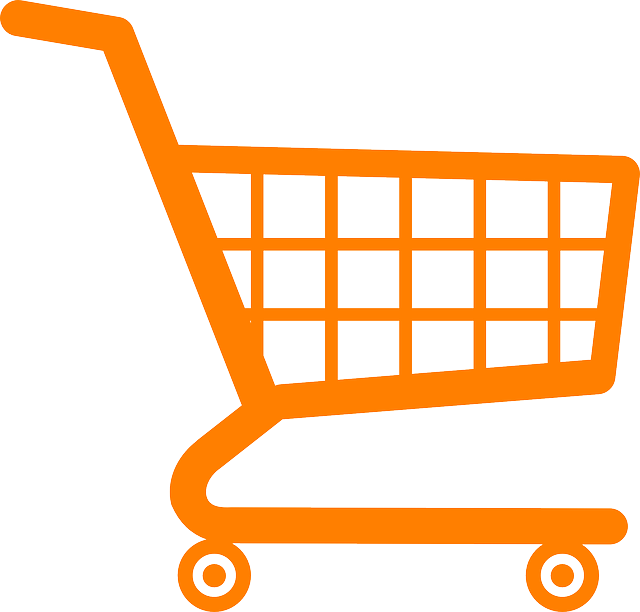 e commerce vini cernetig